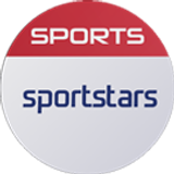 sporstar