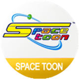 spacetoon big copy