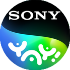 sonyyay.png