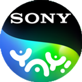 sonyyay