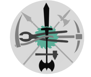 Ktistia Tool Company Logo.png