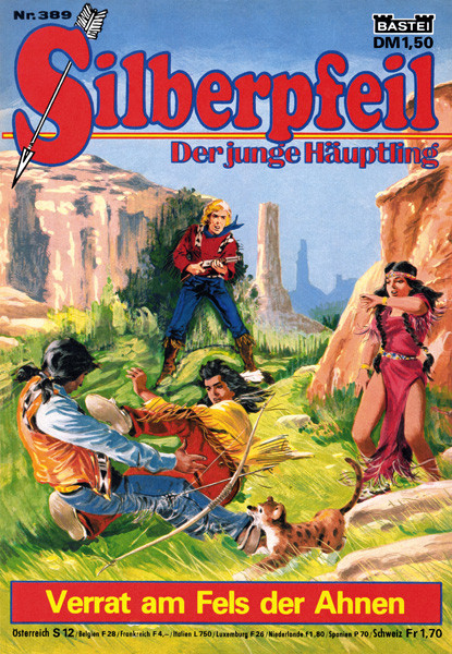 Silberpfeil 389.jpg