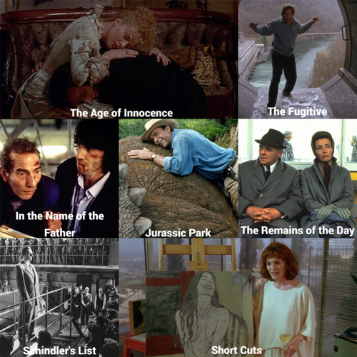 1993 a screenplay.png