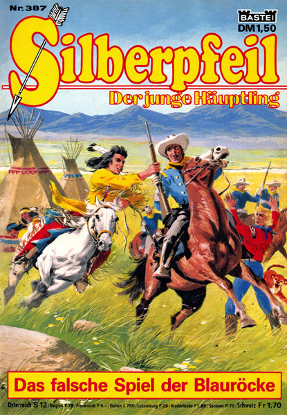 Silberpfeil 387.jpg