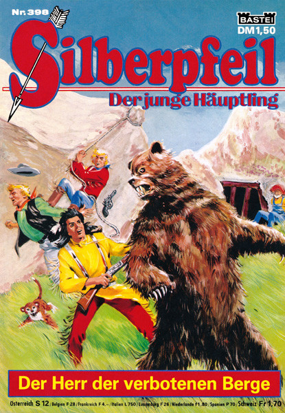 Silberpfeil 398.jpg