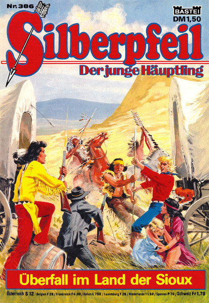 Silberpfeil 386.jpg