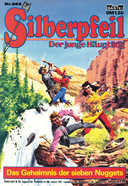 Silberpfeil 383.jpg