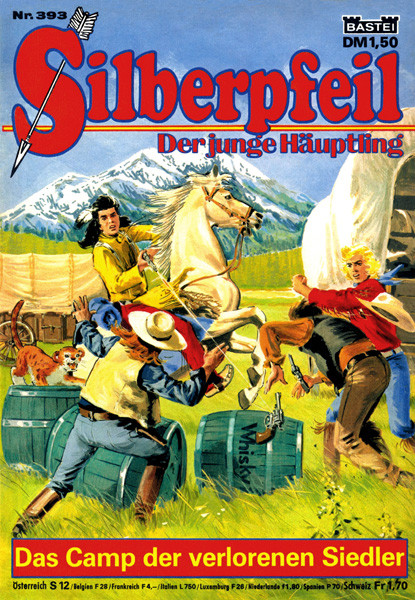 Silberpfeil 393.jpg