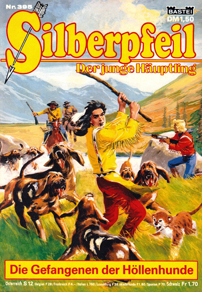 Silberpfeil 395.jpg