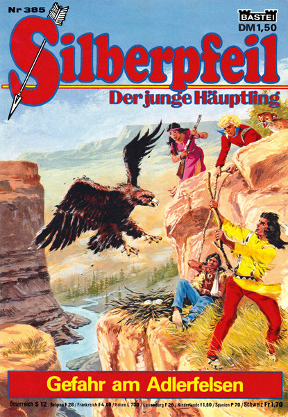 Silberpfeil 385.jpg