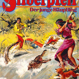 Silberpfeil 391.jpg