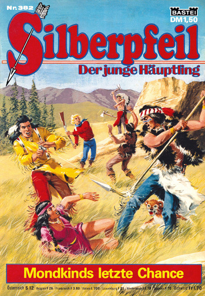 Silberpfeil 382.jpg