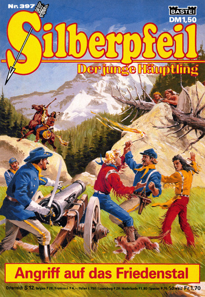 Silberpfeil 397.jpg