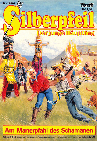 Silberpfeil 384.jpg