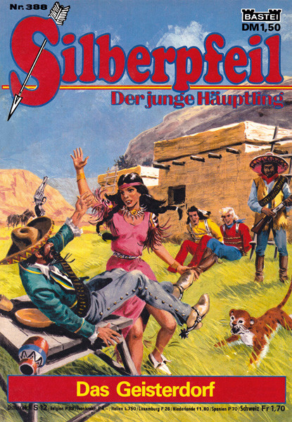 Silberpfeil 388.jpg