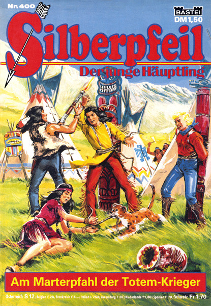 Silberpfeil 400.jpg