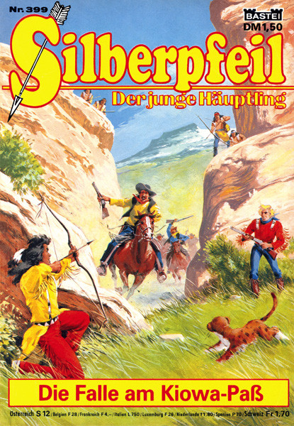 Silberpfeil 399.jpg