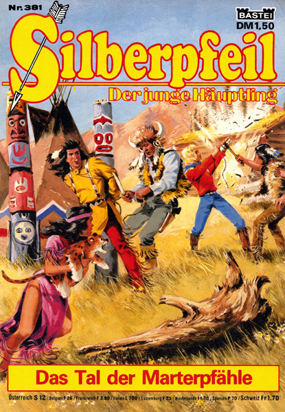 Silberpfeil 381.jpg
