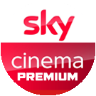 skycinemaPREM big copy.png