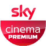 skycinemaPREM big copy
