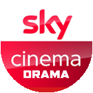 skycinemaDRAMA big copy.png