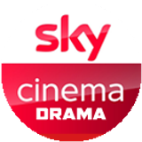 skycinemaDRAMA big copy
