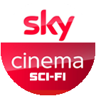 skycinemaSCI FI big copy.png