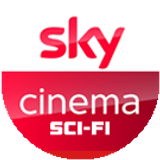 skycinemaSCI FI big copy