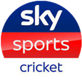 skycricket big copy