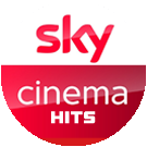 skycinemaHITS big copy.png