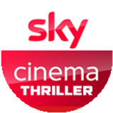 skycinemaTHRILLER big copy