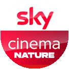 skycinemaNATURE big copy.png