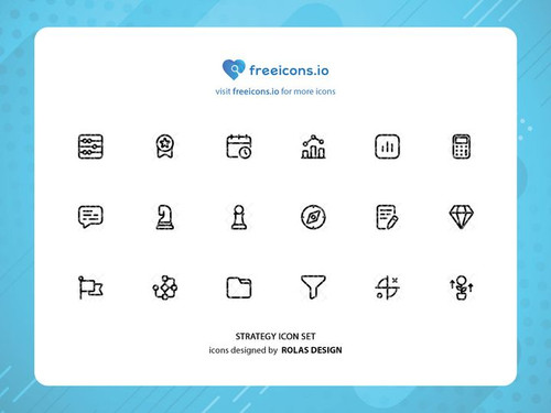 strategy icons set.jpg