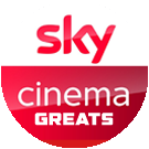 skycinemaGREATS big copy.png
