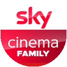 skycinemaFAMILY big copy.png