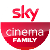 skycinemaFAMILY big copy
