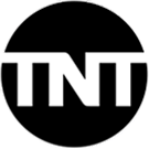 tnt big copy.png