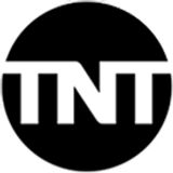tnt big copy