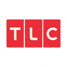 tlc big copy.png