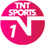 tnt1 big copy
