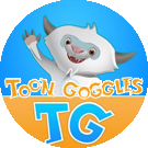 toongoogles big copy.png