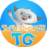 toongoogles big copy