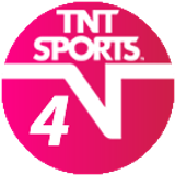 tnt4 big copy