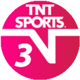 tnt3 big copy