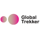 trekker big copy.png