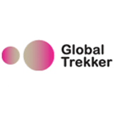 trekker big copy