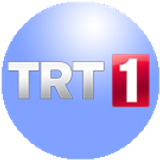 TRT1 big copy