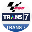 trans7gp big copy.png