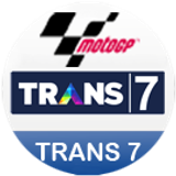 trans7gp big copy