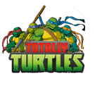 totallyturtles big copy.png